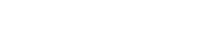 フェリックス物流(株)