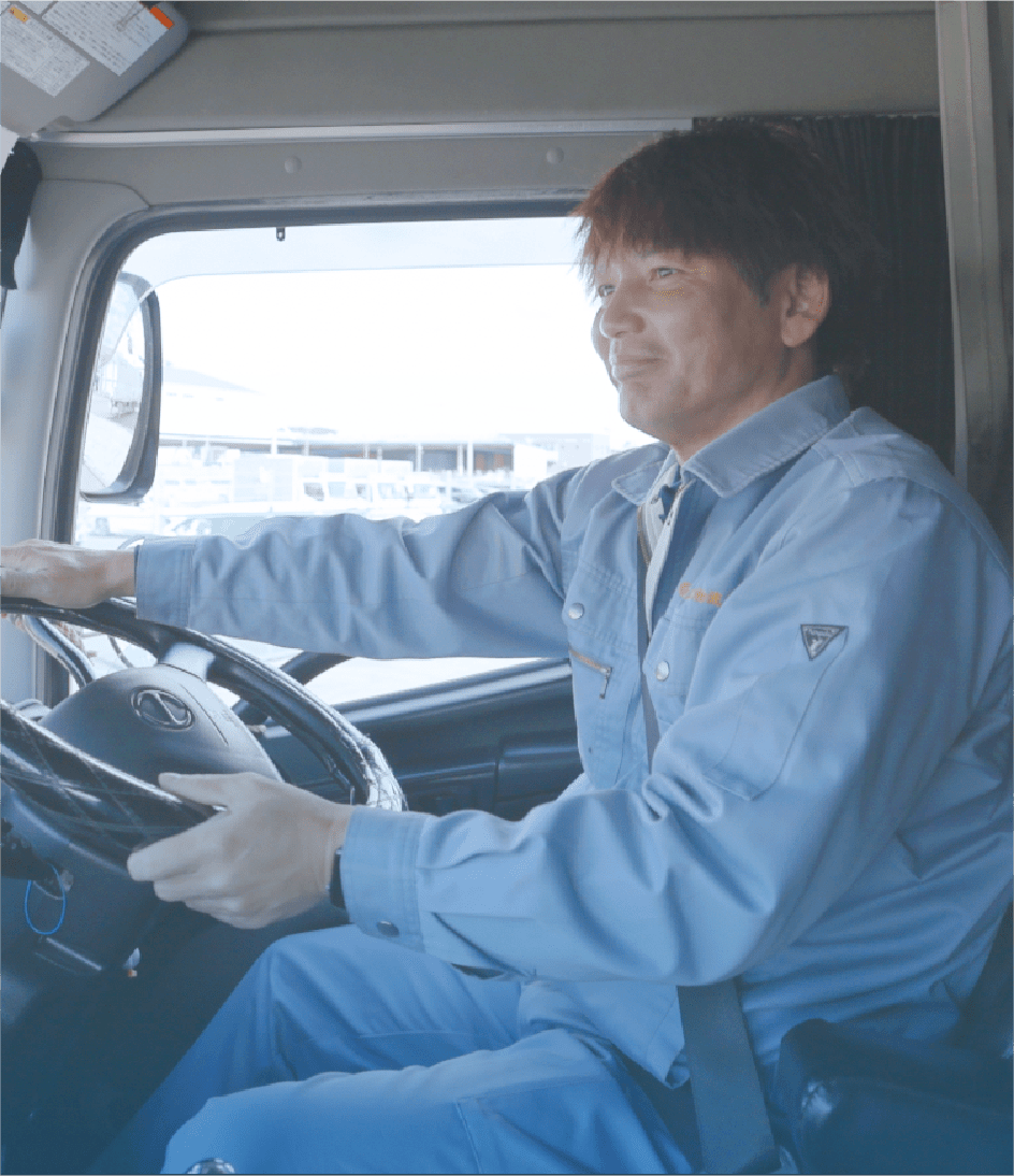 Voice 先輩の声03